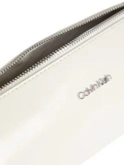 CALVIN KLEIN ΓΥΝΑΙΚΕΙΑ ΣΤΑΥΡΩΤΗ ΤΣΑΝΤΑ Λευκό 7 CALVIN KLEIN ΓΥΝΑΙΚΕΙΑ ΣΤΑΥΡΩΤΗ ΤΣΑΝΤΑ Λευκό -ΓΥΝΑΙΚΕΙΕΣ ΤΣΑΝΤΕΣ Κατάστημα πωλήσεων 30 767