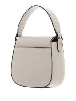 DKNY ΔΕΡΜΑΤΙΝΗ ΤΣΑΝΤΑ ΧΕΙΡΟΣ Εκρού 11 DKNY ΔΕΡΜΑΤΙΝΗ ΤΣΑΝΤΑ ΧΕΙΡΟΣ Εκρού -ΓΥΝΑΙΚΕΙΕΣ ΤΣΑΝΤΕΣ Κατάστημα πωλήσεων 30 77