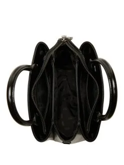 DKNY ΓΥΝΑΙΚΕΙΑ ΤΣΑΝΤΑ ΧΕΙΡΟΣ Μαύρο 8 DKNY ΓΥΝΑΙΚΕΙΑ ΤΣΑΝΤΑ ΧΕΙΡΟΣ Μαύρο -ΓΥΝΑΙΚΕΙΕΣ ΤΣΑΝΤΕΣ Κατάστημα πωλήσεων 30 78