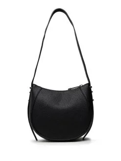 TOMMY HILFIGER ΓΥΝΑΙΚΕΙΑ ΤΣΑΝΤΑ ΧΙΑΣΤΙ Μαύρο -ΓΥΝΑΙΚΕΙΕΣ ΤΣΑΝΤΕΣ Κατάστημα πωλήσεων 30 786