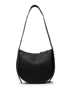 TOMMY HILFIGER ΓΥΝΑΙΚΕΙΑ ΤΣΑΝΤΑ ΧΙΑΣΤΙ Μαύρο -ΓΥΝΑΙΚΕΙΕΣ ΤΣΑΝΤΕΣ Κατάστημα πωλήσεων 30 787