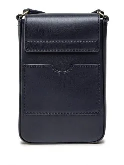 TOMMY HILFIGER ΓΥΝΑΙΚΕΙΑ ΤΣΑΝΤΑ ΚΙΝΗΤΟΥ Μπλε Σκούρο -ΓΥΝΑΙΚΕΙΕΣ ΤΣΑΝΤΕΣ Κατάστημα πωλήσεων 30 794