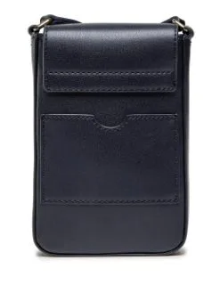 TOMMY HILFIGER ΓΥΝΑΙΚΕΙΑ ΤΣΑΝΤΑ ΚΙΝΗΤΟΥ Μπλε Σκούρο -ΓΥΝΑΙΚΕΙΕΣ ΤΣΑΝΤΕΣ Κατάστημα πωλήσεων 30 795