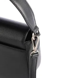 DKNY ΔΕΡΜΑΤΙΝΗ ΣΤΑΥΡΩΤΗ ΤΣΑΝΤΑ IMMY Μαύρο 10 DKNY ΔΕΡΜΑΤΙΝΗ ΣΤΑΥΡΩΤΗ ΤΣΑΝΤΑ IMMY Μαύρο -ΓΥΝΑΙΚΕΙΕΣ ΤΣΑΝΤΕΣ Κατάστημα πωλήσεων 30 824