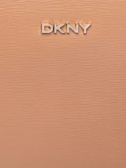 DKNY ΔΕΡΜΑΤΙΝΗ ΣΤΑΥΡΩΤΗ ΤΣΑΝΤΑ BRYANT Καφέ 10 DKNY ΔΕΡΜΑΤΙΝΗ ΣΤΑΥΡΩΤΗ ΤΣΑΝΤΑ BRYANT Καφέ -ΓΥΝΑΙΚΕΙΕΣ ΤΣΑΝΤΕΣ Κατάστημα πωλήσεων 30 832