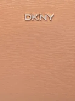 DKNY ΔΕΡΜΑΤΙΝΗ ΣΤΑΥΡΩΤΗ ΤΣΑΝΤΑ BRYANT Καφέ 14 DKNY ΔΕΡΜΑΤΙΝΗ ΣΤΑΥΡΩΤΗ ΤΣΑΝΤΑ BRYANT Καφέ -ΓΥΝΑΙΚΕΙΕΣ ΤΣΑΝΤΕΣ Κατάστημα πωλήσεων 30 833