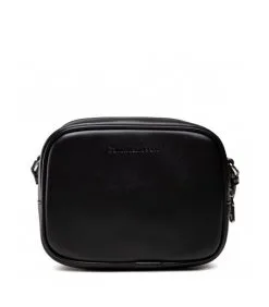 CALVIN KLEIN ΣΤΑΥΡΩΤΗ ΤΣΑΝΤΑ -ΓΥΝΑΙΚΕΙΕΣ ΤΣΑΝΤΕΣ Κατάστημα πωλήσεων 30 834