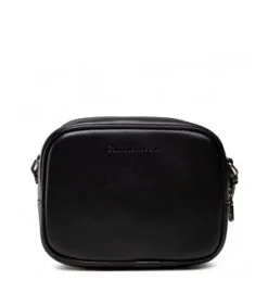 CALVIN KLEIN ΣΤΑΥΡΩΤΗ ΤΣΑΝΤΑ -ΓΥΝΑΙΚΕΙΕΣ ΤΣΑΝΤΕΣ Κατάστημα πωλήσεων 30 835