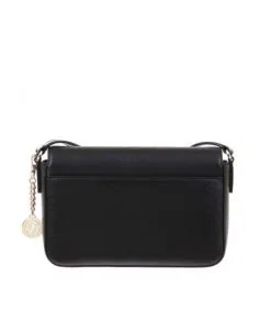 DKNY ΔΕΡΜΑΤΙΝΗ ΣΤΑΥΡΩΤΗ ΤΣΑΝΤΑ BRYANT Μαύρο 20 DKNY ΔΕΡΜΑΤΙΝΗ ΣΤΑΥΡΩΤΗ ΤΣΑΝΤΑ BRYANT Μαύρο -ΓΥΝΑΙΚΕΙΕΣ ΤΣΑΝΤΕΣ Κατάστημα πωλήσεων 30 846