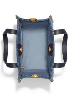 COACH ΤΣΑΝΤΑ ΧΕΙΡΟΣ ΜΕ ΛΟΓΟΤΥΠΟ Μπλε 14 COACH ΤΣΑΝΤΑ ΧΕΙΡΟΣ ΜΕ ΛΟΓΟΤΥΠΟ Μπλε -ΓΥΝΑΙΚΕΙΕΣ ΤΣΑΝΤΕΣ Κατάστημα πωλήσεων 30 85