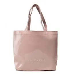 TED BAKER ΤΣΑΝΤΑ ΧΕΙΡΟΣ NIKICON -ΓΥΝΑΙΚΕΙΕΣ ΤΣΑΝΤΕΣ Κατάστημα πωλήσεων 30 86