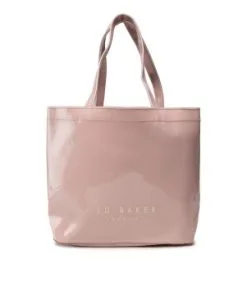 TED BAKER ΤΣΑΝΤΑ ΧΕΙΡΟΣ NIKICON -ΓΥΝΑΙΚΕΙΕΣ ΤΣΑΝΤΕΣ Κατάστημα πωλήσεων 30 87