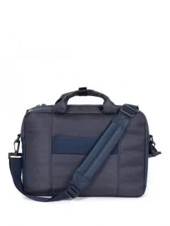 EASTPAK ΤΣΑΝΤΑ ΩΜΟΥ ACTON Μπλε -ΓΥΝΑΙΚΕΙΕΣ ΤΣΑΝΤΕΣ Κατάστημα πωλήσεων 30 876