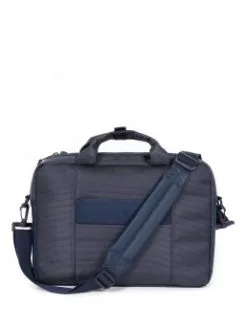 EASTPAK ΤΣΑΝΤΑ ΩΜΟΥ ACTON Μπλε -ΓΥΝΑΙΚΕΙΕΣ ΤΣΑΝΤΕΣ Κατάστημα πωλήσεων 30 877