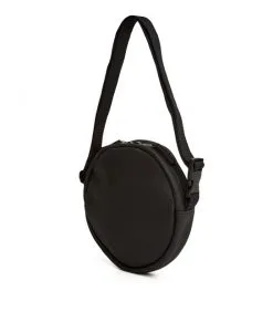 EASTPAK ΣΤΑΥΡΩΤΟ ΤΣΑΝΤΑΚΙ -ΓΥΝΑΙΚΕΙΕΣ ΤΣΑΝΤΕΣ Κατάστημα πωλήσεων 30 878