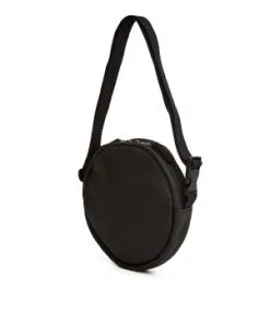 EASTPAK ΣΤΑΥΡΩΤΟ ΤΣΑΝΤΑΚΙ -ΓΥΝΑΙΚΕΙΕΣ ΤΣΑΝΤΕΣ Κατάστημα πωλήσεων 30 879