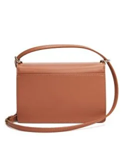 FURLA ΣΤΑΥΡΩΤΗ ΤΣΑΝΤΑ ΜΕ ΑΛΥΣΙΔΑ 1927 Ταμπά -ΓΥΝΑΙΚΕΙΕΣ ΤΣΑΝΤΕΣ Κατάστημα πωλήσεων 30 881