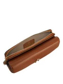 FURLA ΣΤΑΥΡΩΤΗ ΤΣΑΝΤΑ PRIMULA MINI Καφέ 14 FURLA ΣΤΑΥΡΩΤΗ ΤΣΑΝΤΑ PRIMULA MINI Καφέ -ΓΥΝΑΙΚΕΙΕΣ ΤΣΑΝΤΕΣ Κατάστημα πωλήσεων 30 891