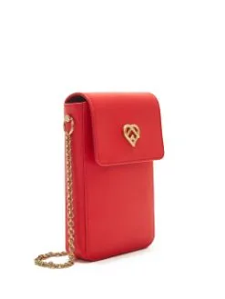 FURLA ΔΕΡΜΑΤΙΝΗ ΣΤΑΥΡΩΤΗ ΤΣΑΝΤΑ JOY ΜΙΝΙ Κόκκινο 14 FURLA ΔΕΡΜΑΤΙΝΗ ΣΤΑΥΡΩΤΗ ΤΣΑΝΤΑ JOY ΜΙΝΙ Κόκκινο -ΓΥΝΑΙΚΕΙΕΣ ΤΣΑΝΤΕΣ Κατάστημα πωλήσεων 30 905