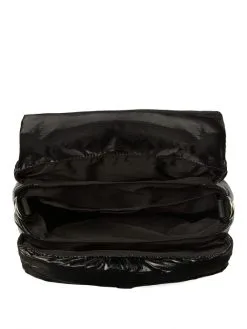 KARL LAGERFELD ΣΤΑΥΡΩΤΗ ΤΣΑΝΤΑ ΜΕ ΛΟΓΟΤΥΠΟ Μαύρο 10 KARL LAGERFELD ΣΤΑΥΡΩΤΗ ΤΣΑΝΤΑ ΜΕ ΛΟΓΟΤΥΠΟ Μαύρο -ΓΥΝΑΙΚΕΙΕΣ ΤΣΑΝΤΕΣ Κατάστημα πωλήσεων 30 910