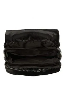 KARL LAGERFELD ΣΤΑΥΡΩΤΗ ΤΣΑΝΤΑ ΜΕ ΛΟΓΟΤΥΠΟ Μαύρο 14 KARL LAGERFELD ΣΤΑΥΡΩΤΗ ΤΣΑΝΤΑ ΜΕ ΛΟΓΟΤΥΠΟ Μαύρο -ΓΥΝΑΙΚΕΙΕΣ ΤΣΑΝΤΕΣ Κατάστημα πωλήσεων 30 911