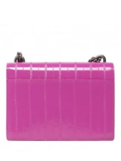 KURT GEIGER ΔΕΡΜΑΤΙΝΗ ΣΤΑΥΡΩΤΗ ΤΣΑΝΤΑ SHOREDITCH Φούξια 14 KURT GEIGER ΔΕΡΜΑΤΙΝΗ ΣΤΑΥΡΩΤΗ ΤΣΑΝΤΑ SHOREDITCH Φούξια -ΓΥΝΑΙΚΕΙΕΣ ΤΣΑΝΤΕΣ Κατάστημα πωλήσεων 30 913