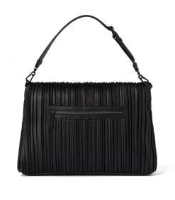 KARL LAGERFELD ΤΣΑΝΤΑ ΧΕΙΡΟΣ ΤΥΠΟΥ ΤΟΤΕ K/KUSHION FOLDED TOTE -ΓΥΝΑΙΚΕΙΕΣ ΤΣΑΝΤΕΣ Κατάστημα πωλήσεων 30 92