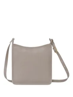 LONGCHAMP ΔΕΡΜΑΤΙΝΗ ΣΤΑΥΡΩΤΗ ΤΣΑΝΤΑ LE FOULONNÉ Εκρού 8 LONGCHAMP ΔΕΡΜΑΤΙΝΗ ΣΤΑΥΡΩΤΗ ΤΣΑΝΤΑ LE FOULONNÉ Εκρού -ΓΥΝΑΙΚΕΙΕΣ ΤΣΑΝΤΕΣ Κατάστημα πωλήσεων 30 924