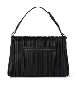 KARL LAGERFELD ΤΣΑΝΤΑ ΧΕΙΡΟΣ ΤΥΠΟΥ ΤΟΤΕ K/KUSHION FOLDED TOTE -ΓΥΝΑΙΚΕΙΕΣ ΤΣΑΝΤΕΣ Κατάστημα πωλήσεων 30 93