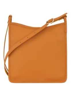 LONGCHAMP ΔΕΡΜΑΤΙΝΗ ΣΤΑΥΡΩΤΗ ΤΣΑΝΤΑ LE FOULONNÉ S Πορτοκαλί 14 LONGCHAMP ΔΕΡΜΑΤΙΝΗ ΣΤΑΥΡΩΤΗ ΤΣΑΝΤΑ LE FOULONNÉ S Πορτοκαλί -ΓΥΝΑΙΚΕΙΕΣ ΤΣΑΝΤΕΣ Κατάστημα πωλήσεων 30 931