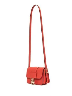 LONGCHAMP ΔΕΡΜΑΤΙΝΗ ΣΤΑΥΡΩΤΗ ΤΣΑΝΤΑ BOX-TROT S Κόκκινο 10 LONGCHAMP ΔΕΡΜΑΤΙΝΗ ΣΤΑΥΡΩΤΗ ΤΣΑΝΤΑ BOX-TROT S Κόκκινο -ΓΥΝΑΙΚΕΙΕΣ ΤΣΑΝΤΕΣ Κατάστημα πωλήσεων 30 934