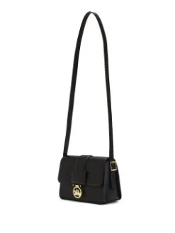 LONGCHAMP ΔΕΡΜΑΤΙΝΗ ΣΤΑΥΡΩΤΗ ΤΣΑΝΤΑ BOX-TROT M Μαύρο 14 LONGCHAMP ΔΕΡΜΑΤΙΝΗ ΣΤΑΥΡΩΤΗ ΤΣΑΝΤΑ BOX-TROT M Μαύρο -ΓΥΝΑΙΚΕΙΕΣ ΤΣΑΝΤΕΣ Κατάστημα πωλήσεων 30 941