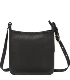 LONGCHAMP ΣΤΑΥΡΩΤΗ ΤΣΑΝΤΑ LE FOULONNÉ Μαύρο 14 LONGCHAMP ΣΤΑΥΡΩΤΗ ΤΣΑΝΤΑ LE FOULONNÉ Μαύρο -ΓΥΝΑΙΚΕΙΕΣ ΤΣΑΝΤΕΣ Κατάστημα πωλήσεων 30 949