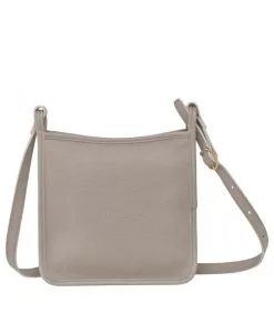 LONGCHAMP ΣΤΑΥΡΩΤΗ ΤΣΑΝΤΑ LE FOULONNÉ SMALL 10 LONGCHAMP ΣΤΑΥΡΩΤΗ ΤΣΑΝΤΑ LE FOULONNÉ SMALL -ΓΥΝΑΙΚΕΙΕΣ ΤΣΑΝΤΕΣ Κατάστημα πωλήσεων 30 954