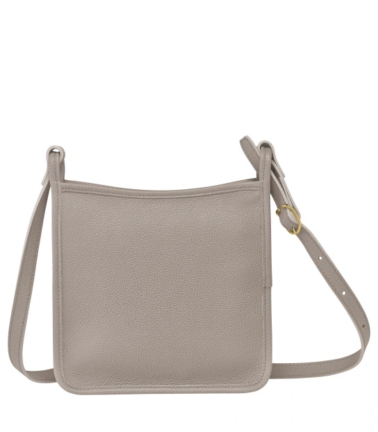 LONGCHAMP ΣΤΑΥΡΩΤΗ ΤΣΑΝΤΑ LE FOULONNÉ SMALL 3 LONGCHAMP ΣΤΑΥΡΩΤΗ ΤΣΑΝΤΑ LE FOULONNÉ SMALL - Image 3