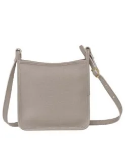 LONGCHAMP ΣΤΑΥΡΩΤΗ ΤΣΑΝΤΑ LE FOULONNÉ SMALL 14 LONGCHAMP ΣΤΑΥΡΩΤΗ ΤΣΑΝΤΑ LE FOULONNÉ SMALL -ΓΥΝΑΙΚΕΙΕΣ ΤΣΑΝΤΕΣ Κατάστημα πωλήσεων 30 955