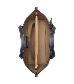 TORY BURCH ΤΣΑΝΤΑ ΧΕΙΡΟΣ T MONOGRAM -ΓΥΝΑΙΚΕΙΕΣ ΤΣΑΝΤΕΣ Κατάστημα πωλήσεων 30 96