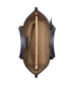 TORY BURCH ΤΣΑΝΤΑ ΧΕΙΡΟΣ T MONOGRAM -ΓΥΝΑΙΚΕΙΕΣ ΤΣΑΝΤΕΣ Κατάστημα πωλήσεων 30 97