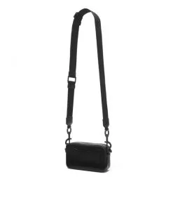 MARC JACOBS ΣΤΑΥΡΩΤΗ ΤΣΑΝΤΑ SNAPSHOT Μαύρο 19 MARC JACOBS ΣΤΑΥΡΩΤΗ ΤΣΑΝΤΑ SNAPSHOT Μαύρο -ΓΥΝΑΙΚΕΙΕΣ ΤΣΑΝΤΕΣ Κατάστημα πωλήσεων 30 972