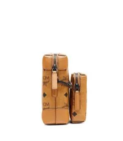 MCM ΣΤΑΥΡΩΤΗ ΤΣΑΝΤΑ SMALL SOFT BERLIN 14 MCM ΣΤΑΥΡΩΤΗ ΤΣΑΝΤΑ SMALL SOFT BERLIN -ΓΥΝΑΙΚΕΙΕΣ ΤΣΑΝΤΕΣ Κατάστημα πωλήσεων 30 981