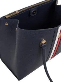 TOMMY HILFIGER ΓΥΝΑΙΚΕΙΑ ΤΣΑΝΤΑ ΧΕΙΡΟΣ 14 TOMMY HILFIGER ΓΥΝΑΙΚΕΙΑ ΤΣΑΝΤΑ ΧΕΙΡΟΣ -ΓΥΝΑΙΚΕΙΕΣ ΤΣΑΝΤΕΣ Κατάστημα πωλήσεων 30 99