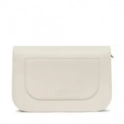 PINKO ΔΕΡΜΑΤΙΝΗ ΤΣΑΝΤΑ LOVE BELL SUMMER FOULARD Λευκό 10 PINKO ΔΕΡΜΑΤΙΝΗ ΤΣΑΝΤΑ LOVE BELL SUMMER FOULARD Λευκό -ΓΥΝΑΙΚΕΙΕΣ ΤΣΑΝΤΕΣ Κατάστημα πωλήσεων 30 994