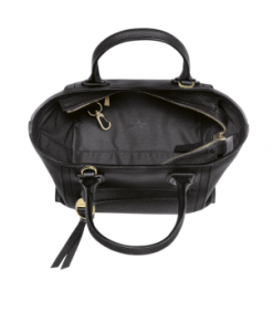 LONGCHAMP ΤΣΑΝΤΑ ΧΕΙΡΟΣ Μαύρο -ΓΥΝΑΙΚΕΙΕΣ ΤΣΑΝΤΕΣ Κατάστημα πωλήσεων 40 1