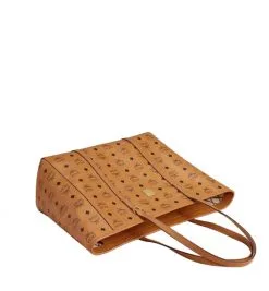 MCM ΤΣΑΝΤΑ TONI NS SHOPPER -ΓΥΝΑΙΚΕΙΕΣ ΤΣΑΝΤΕΣ Κατάστημα πωλήσεων 40 10