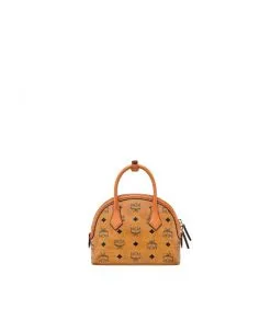 MCM ΤΣΑΝΤΑ ANNA TOTE SMALL -ΓΥΝΑΙΚΕΙΕΣ ΤΣΑΝΤΕΣ Κατάστημα πωλήσεων 40 100