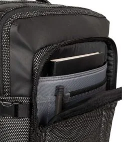 EASTPAK ΣΑΚΙΔΙΟ ΠΛΑΤΗΣ TECUM M CNNCT -ΓΥΝΑΙΚΕΙΕΣ ΤΣΑΝΤΕΣ Κατάστημα πωλήσεων 40 1000