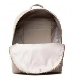 CALVIN KLEIN ΣΑΚΙΔΙΟ ΠΛΑΤΗΣ MUST CAMPUS -ΓΥΝΑΙΚΕΙΕΣ ΤΣΑΝΤΕΣ Κατάστημα πωλήσεων 40 1002