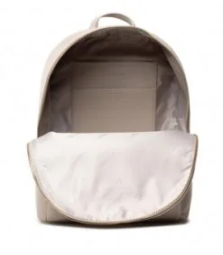 CALVIN KLEIN ΣΑΚΙΔΙΟ ΠΛΑΤΗΣ MUST CAMPUS -ΓΥΝΑΙΚΕΙΕΣ ΤΣΑΝΤΕΣ Κατάστημα πωλήσεων 40 1003