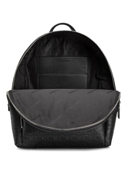 ΣΑΚΙΔΙΟ ΠΛΑΤΗΣ ΜΕ ΜΟΝΟΓΡΑΜΜΑ CALVIN KLEIN ΣΑΚΙΔΙΟ ΠΛΑΤΗΣ ΜΕ ΜΟΝΟΓΡΑΜΜΑ Μαύρο -ΓΥΝΑΙΚΕΙΕΣ ΤΣΑΝΤΕΣ Κατάστημα πωλήσεων 40 1005