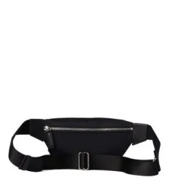 KARL LAGERFELD ΤΣΑΝΤΑ ΜΕΣΗΣ -ΓΥΝΑΙΚΕΙΕΣ ΤΣΑΝΤΕΣ Κατάστημα πωλήσεων 40 1009